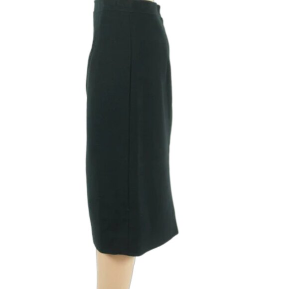 OSCAR DE LA RENTA skirt Worn by Greenleaf character Grace (Merle Dandridge) - Picture 2 of 4